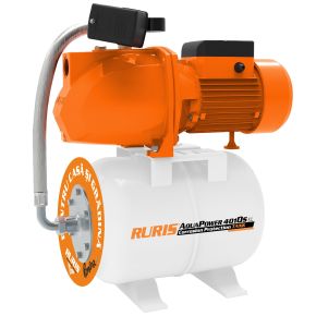 Ruris Hidrofor AquaPower 4010S